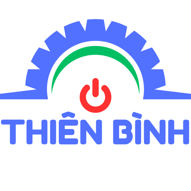 Máy Tính Thiên Bình